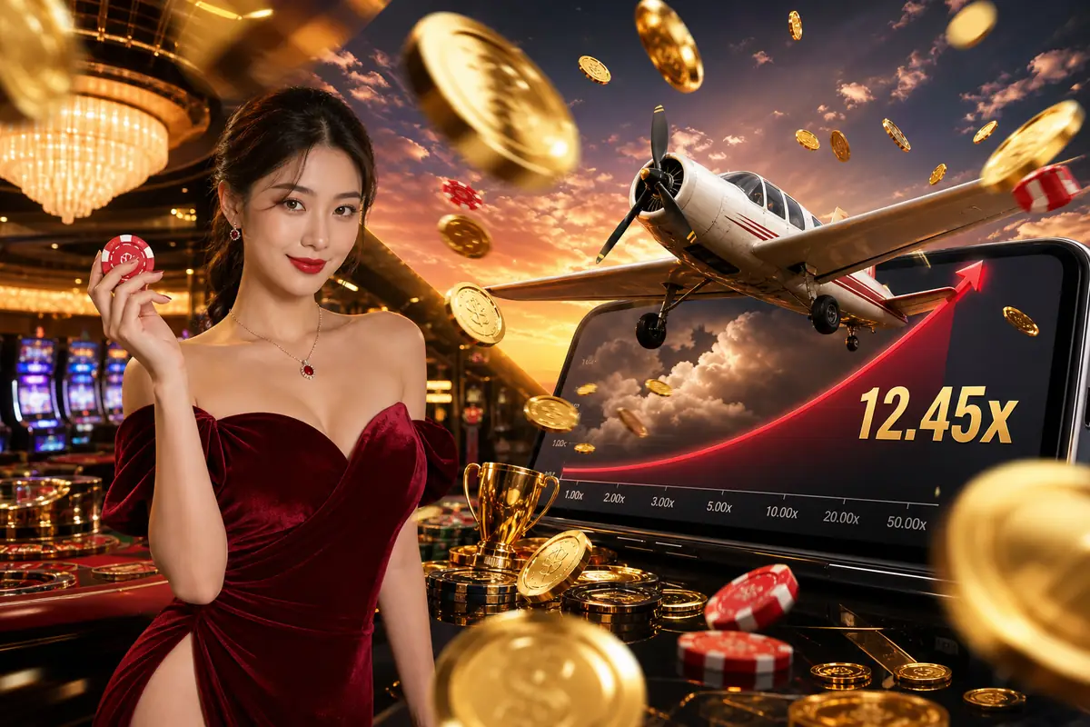 wkk777
